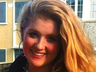 Gardai appeal for help in trac...
